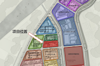 關(guān)于珠海市醫(yī)療廢物處置中心二期工程社會穩(wěn)定風(fēng)險(xiǎn)評估征詢意見的公示